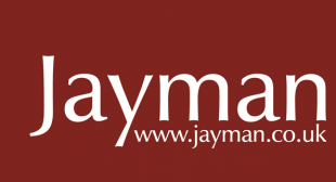 Jayman Estate Agents