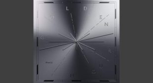 DEEP DIVE (English Translation) Lyrics | The Cannock AdvertiserThe